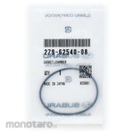 Subaru Gasket, Chamber