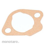 Subaru Gasket, Cleaner Pump