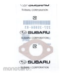 Subaru Gasket, Insulator Pupm