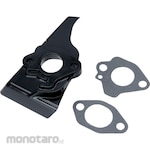 Subaru Insulator CP STD Gasket 2 Mai