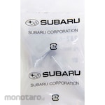 Subaru Oil Pressure Gauge Cp