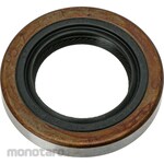 Subaru Oil Seal, 25X41.2 Ey20