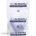 Subaru Plug Cap Ey13,18