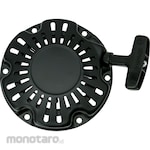Subaru Recoil Starter Ay
