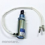 Subaru Solenoid Ay Shindaiwa 12V