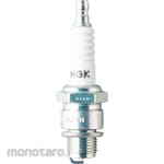 Subaru Spark Plug B6Hs Eh172