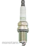 Subaru Spark Plug Bkr5E