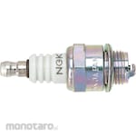 Subaru Spark Plug Bm4A Ey08