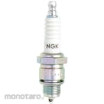 Subaru Spark Plug Bp5Hs
