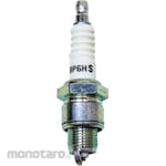 Subaru Spark Plug Bp6Hs Ey28