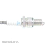 Subaru Spark Plug Bpr9Es