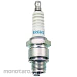 Subaru Spark Plug Br6Hs Ey44
