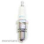 Subaru Spark Plug Br7Es