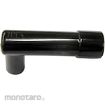 Subaru Spark Plug Cap Ex