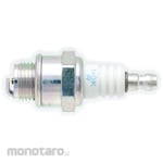 Subaru Spark Plug, Bmr4Aey08