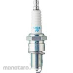Subaru Spark Plug, Bpr4Es, Eh