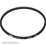 monotaro V Belt For Agricultural Machinery La Model