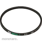 monotaro V Belt Lb Model For Agricultural Machinery