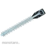 ESCO [For EA898RE-7A] 300mm spare blade