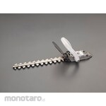 ESCO [For EA898RF-40] Hedge trimmer unit