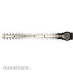 ESCO (For EA898G-2B) Replacement blade