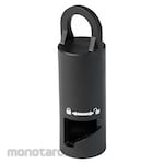 MILWAUKEE Attachment Hanger