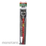 MUSASHI Brush Cutter