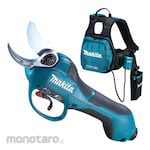 Makita Battery Powered Pruning Shears