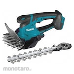 Makita Cordless Grass Shear