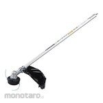 Makita Grass Trimmer