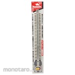 Makita Hedge Clipper Spare Blade