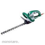 Makita Hedge Clippers