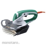 Makita Lawn Clippers