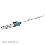 Makita Pole Saw Attachment
