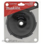 Makita Saw Blade For Mowing 160