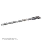 Makita Special Coating Replacement Blade