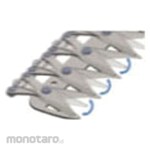 NISHIGAKI Long Reach Hedge Shears Blade