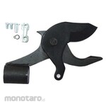 NISHIGAKI Spare Blade Set For Tamaru