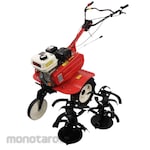 Aipower Gasoline Tiller (Traktor Tangan)