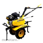 FIRMAN Tiller (Traktor Tangan)