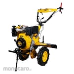 FIRMAN Tiller (Traktor Tangan)