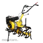 FIRMAN Tiller Diesel (Traktor Tangan)