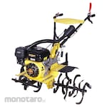 FIRMAN Tiller Gasoline