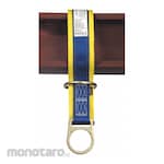 GEMTOR Earth Anchor