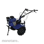 Hyundai Gasoline Tiller (Traktor Tangan)
