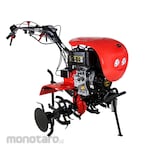 Loncin Diesel Tiller (Traktor Tangan)