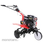 Loncin Gasoline Tiller (Traktor Tangan)