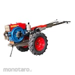 MATSUMOTO PLATINUM Tiller Machine (Traktor Tangan)