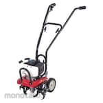 NAKATOMI Dream Power Engine Cultivator