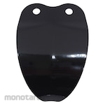 NIHON BLADE Forward / Reverse Rotary Tiller Blade